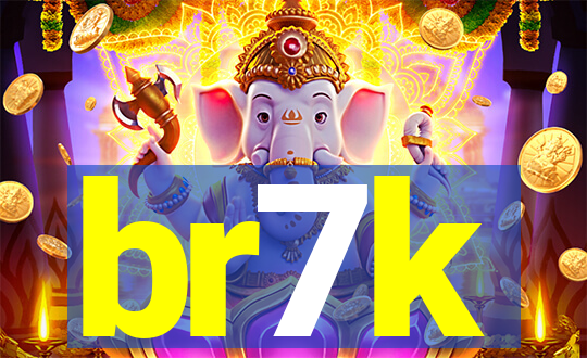 br7k