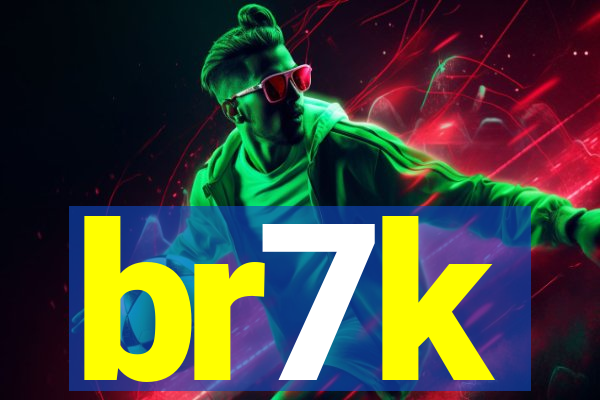 br7k