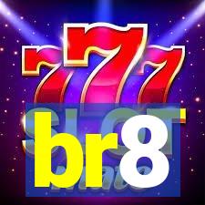 br8