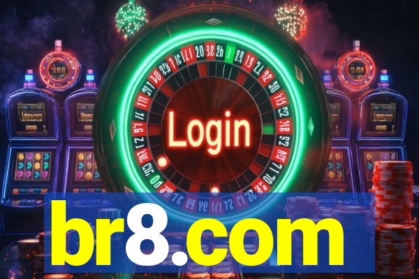 br8.com