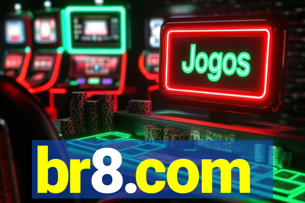 br8.com