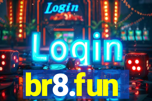 br8.fun