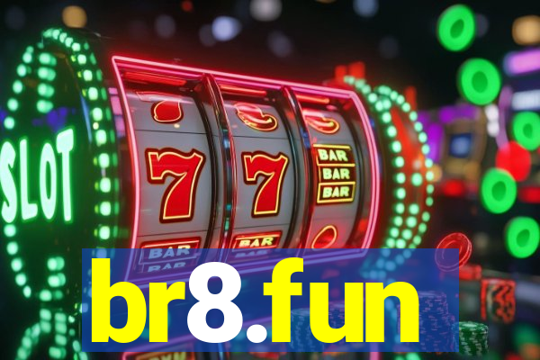 br8.fun