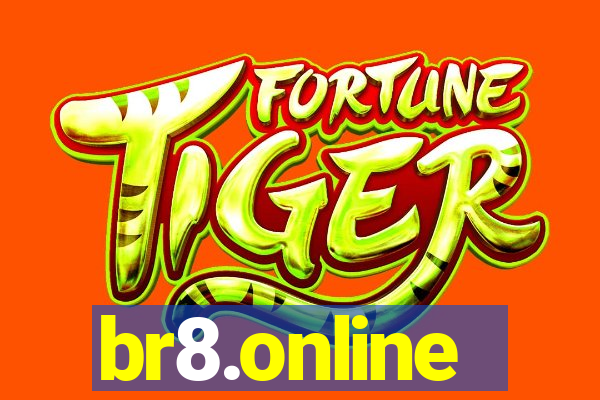 br8.online