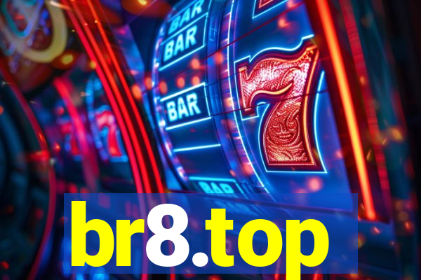 br8.top