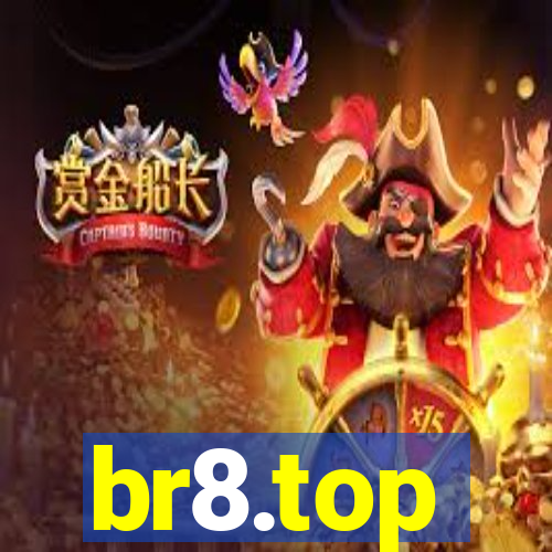 br8.top