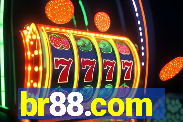 br88.com