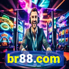 br88.com