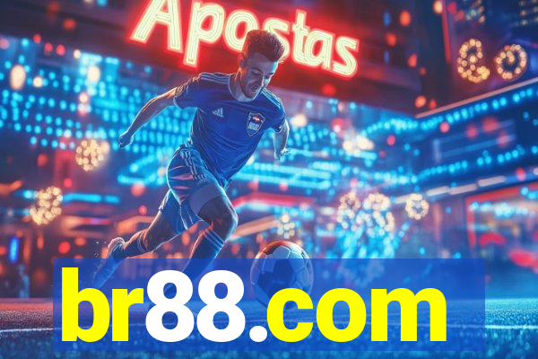 br88.com