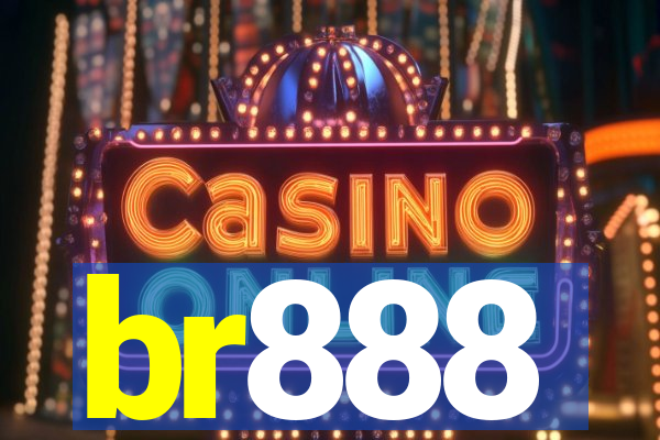 br888