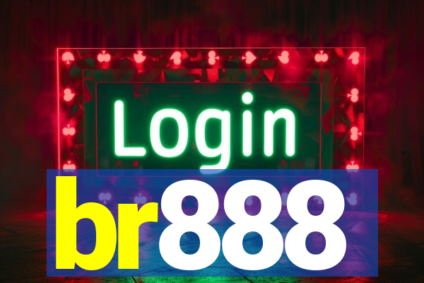 br888