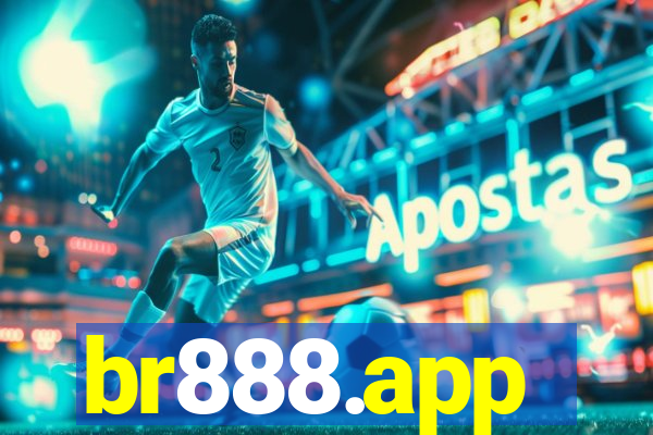 br888.app