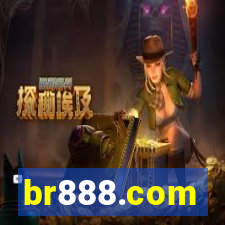 br888.com