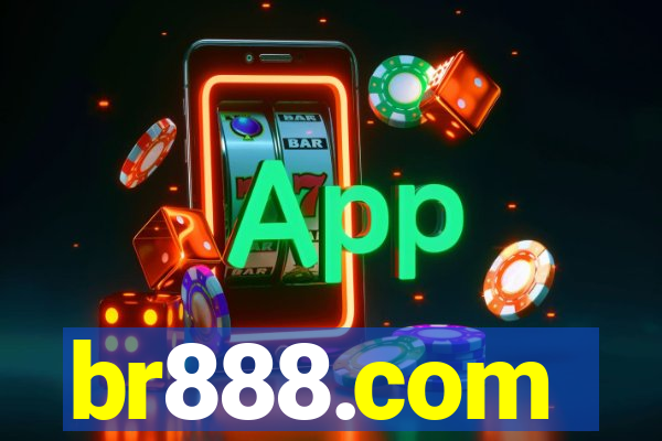 br888.com