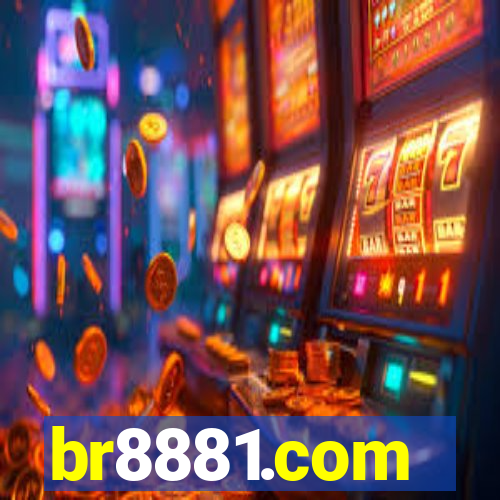 br8881.com