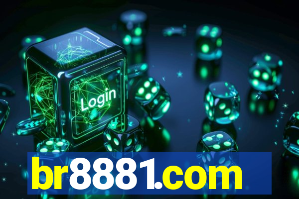 br8881.com