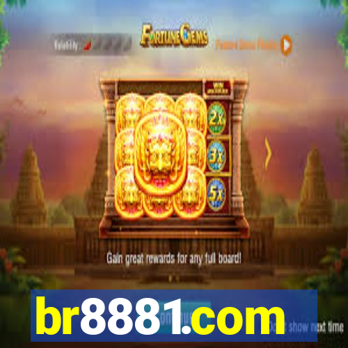 br8881.com