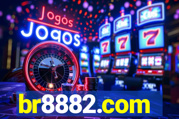 br8882.com