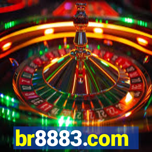 br8883.com
