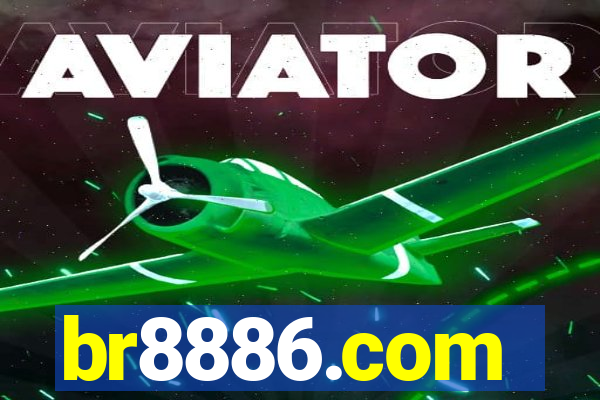 br8886.com
