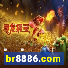 br8886.com