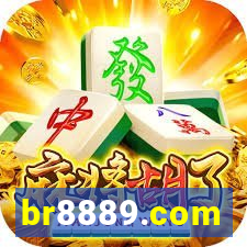 br8889.com