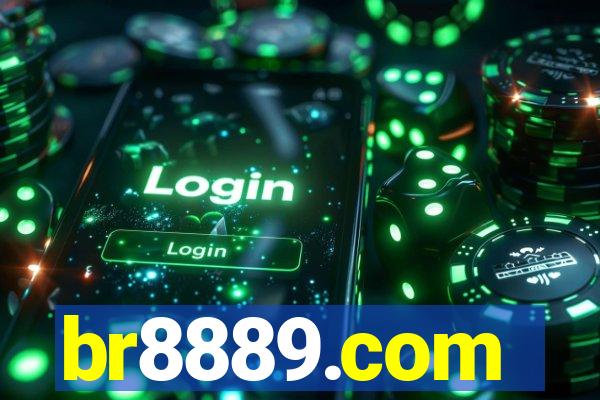 br8889.com