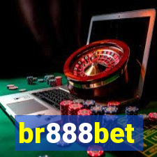 br888bet