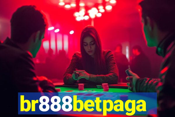 br888betpaga