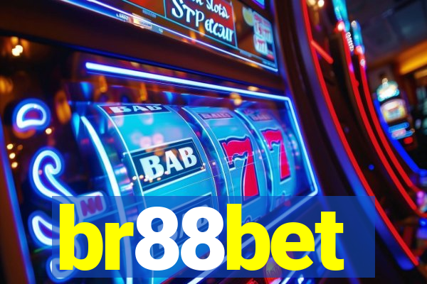 br88bet