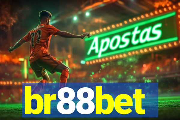 br88bet