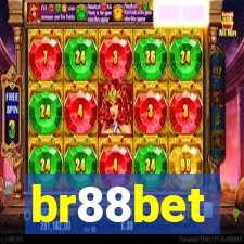br88bet