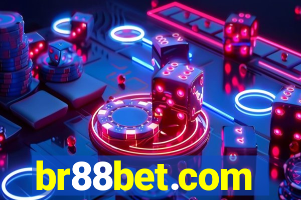 br88bet.com
