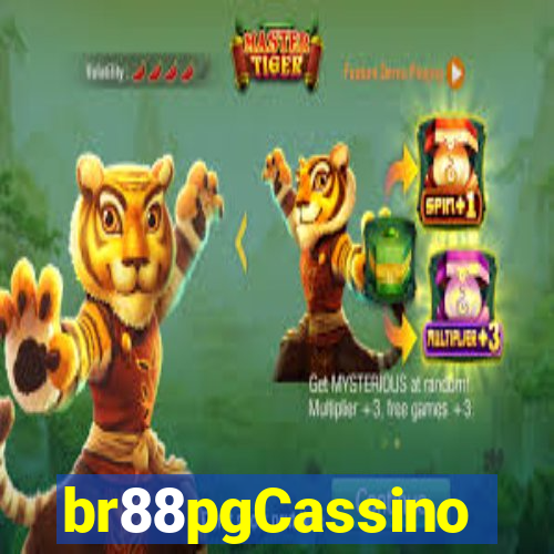 br88pgCassino