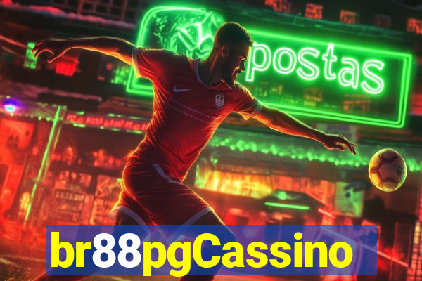 br88pgCassino