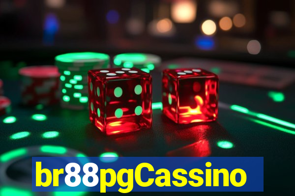 br88pgCassino