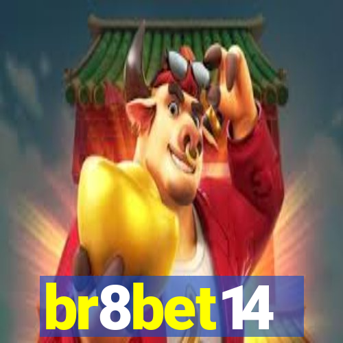 br8bet14