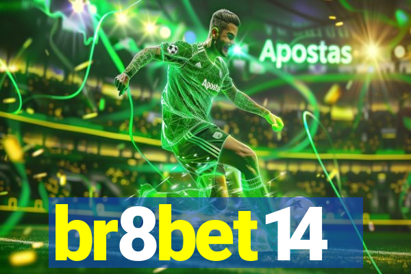 br8bet14