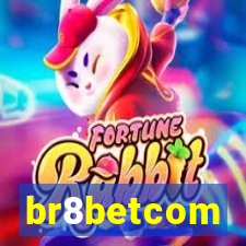 br8betcom