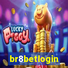 br8betlogin