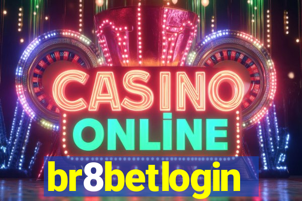 br8betlogin