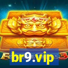 br9.vip