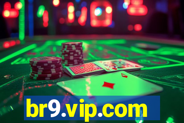 br9.vip.com