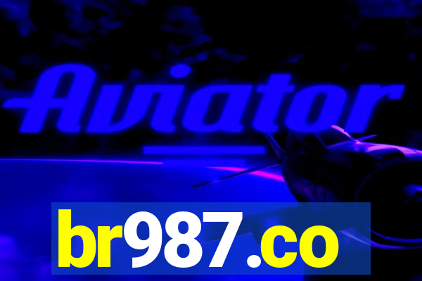 br987.co