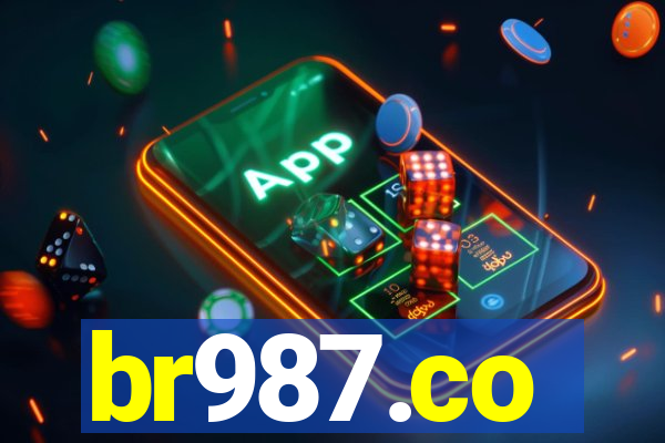 br987.co