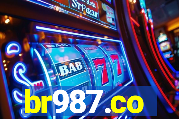 br987.co