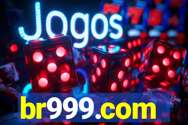 br999.com