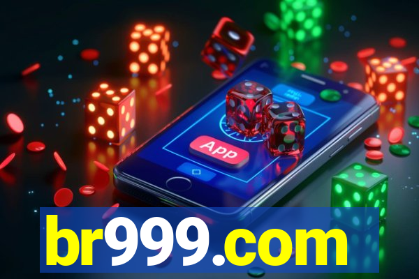 br999.com