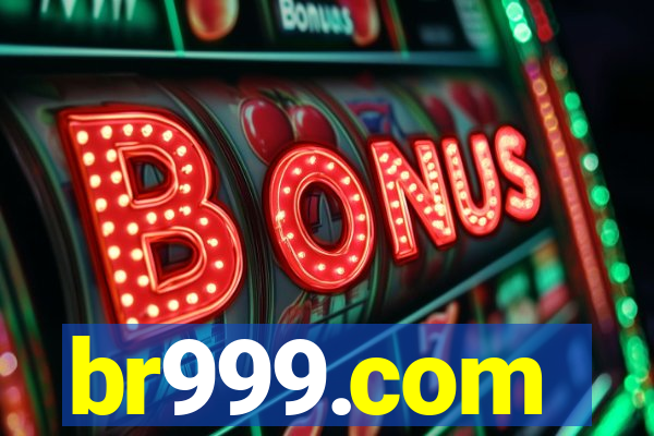 br999.com