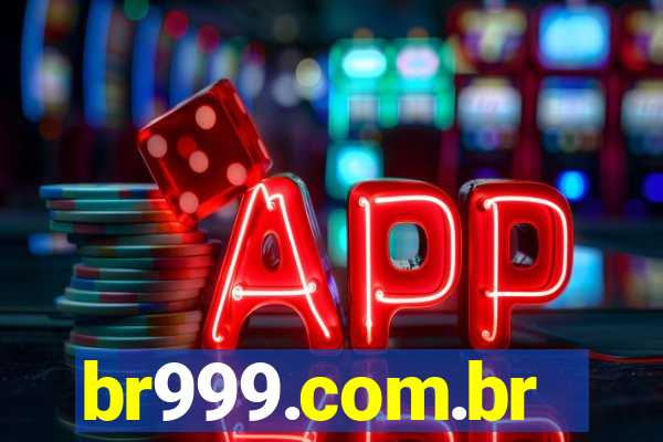 br999.com.br